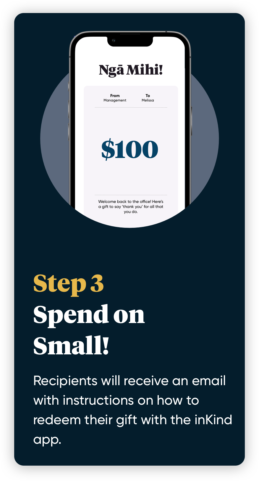 Sos Card Examples SOS Business | Gift cards with a bonus